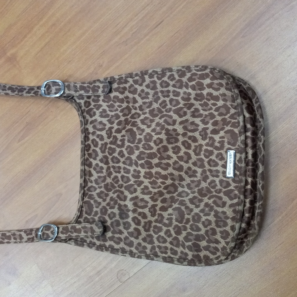 Nine West purse